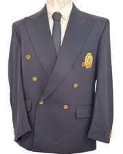 Royal Engineers Blazer By