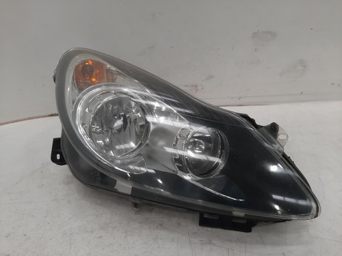 Vauxhall corsa sxi mk3 - sxi,