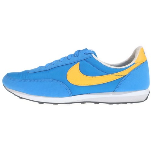 Nike away 2005 - away, reproduction