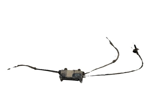 360101516r electric parking - electric,