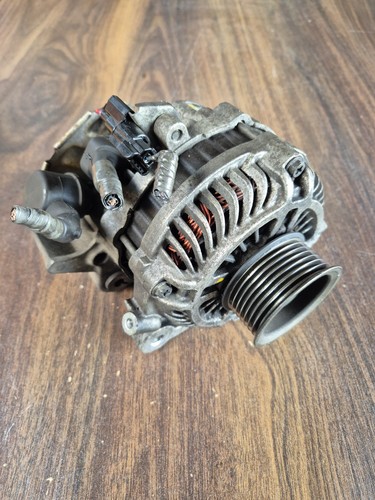Honda civic mk8 2006 - honda,