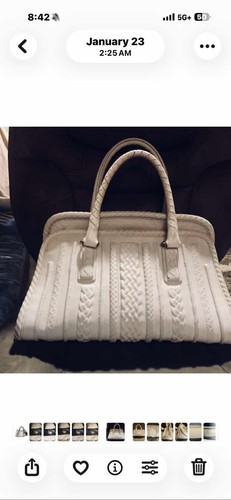 Bottega veneta intrecciato - bottega,