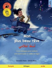 Mon plus beau rêve -