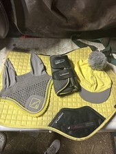 Le Mieux Citron Full Set Large