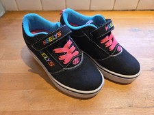 Heelys