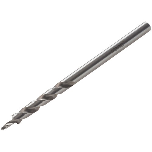 Trend pocket hole - pocket,