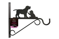 Tom Chambers Decorative Dog