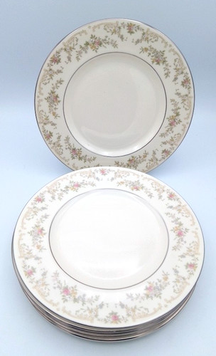 Royal doulton diana - royal,