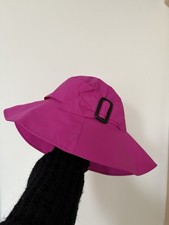 Whiteley’s Women’s April