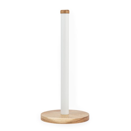 Salter toronto kitchen roll - salter,