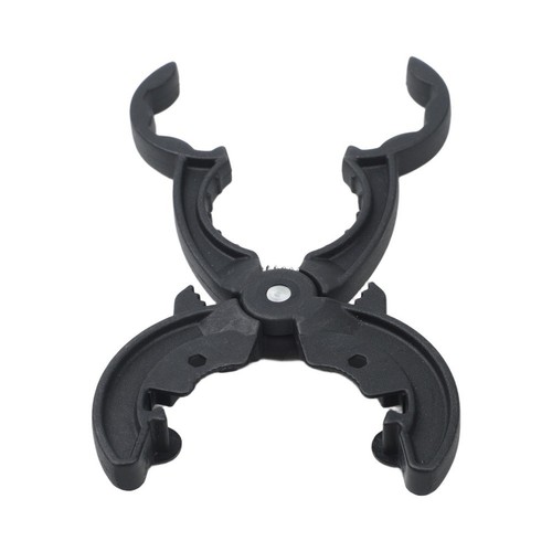 Manual use gas - manual, valve