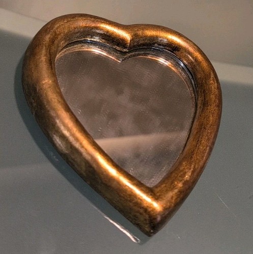 Vintage wood carved - wood,