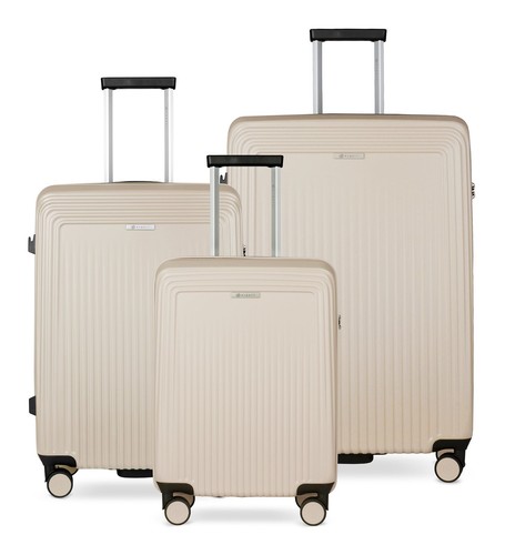 Bugatti trolley linea hard - bugatti,