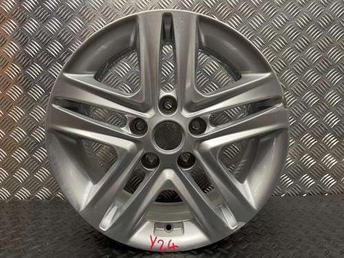Kia ceed venga 16 - ceed, 16"
