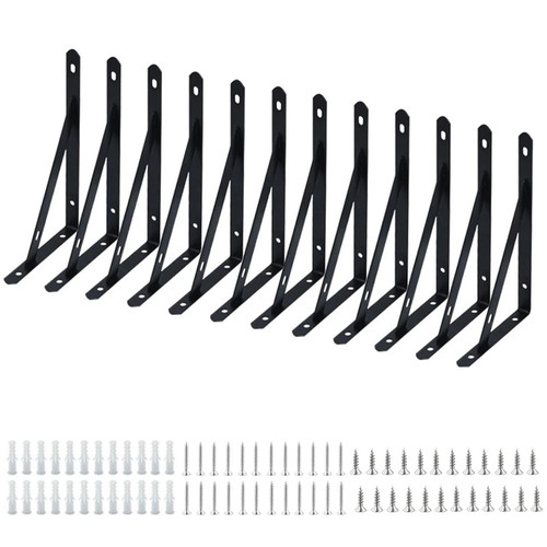 12x heavy duty - heavy, stainless