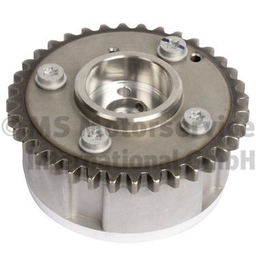 50007804 camshaft adjuster - camshaft,