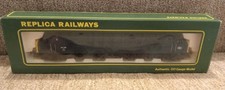Replica Railways Bachmann No