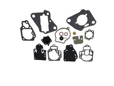 Carburettor Gasket Kit for