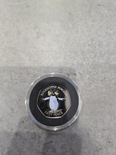 2017 Error Falkland Islands