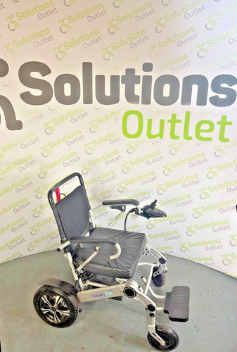 Mobilityplus folding - mobilityplus,