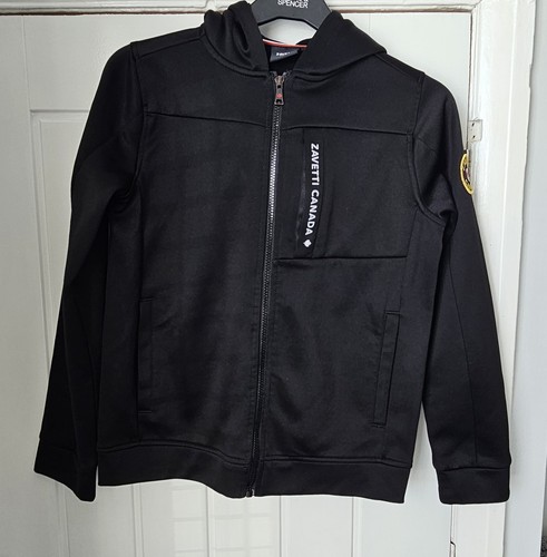 Boys black zavetti canada - boys,