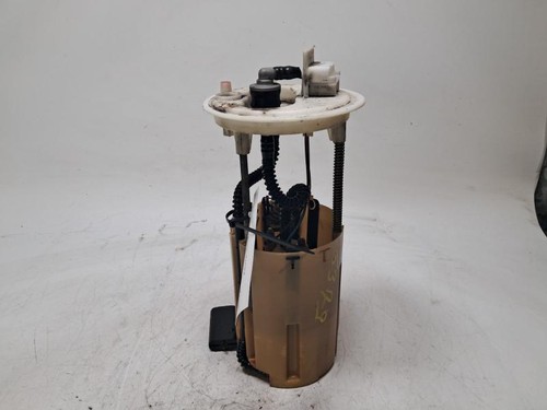0580303028 fuel pump - 0580303028, float