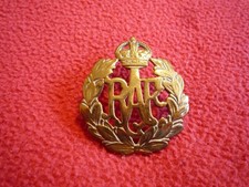 British, WW2 Era, RAF, Royal