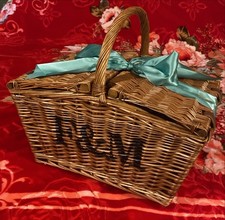 Large Fortnum and Mason