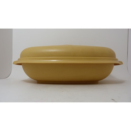 Vintage tupperware multi - vintage,