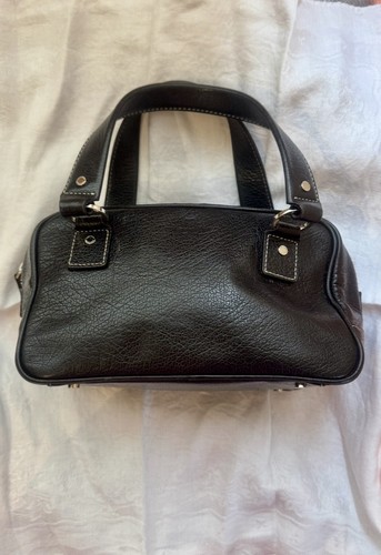 Vintage kate spade - kate, black