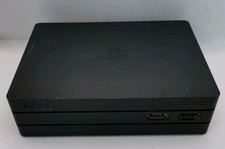 Sony playstation ps4 psvr - sony,