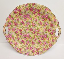 VINTAGE ROYAL WINTON GRIMWADES