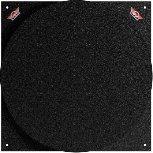 Bulls dartboard silencer - nl,