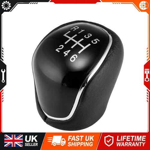 Gear shift knob speed for - knob,