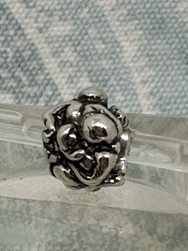 Authentic trollbeads - authentic,