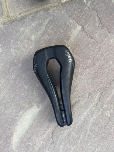 Selle italia watt 316 - ti,