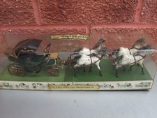 Brumm Historical 19th C