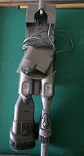 Dyson Genuine Charger And Wall