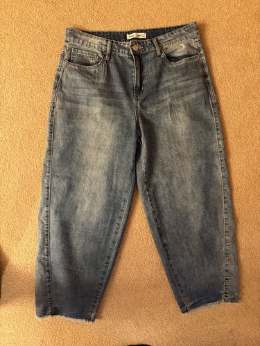 Ymi denim collection women - ymi, women's