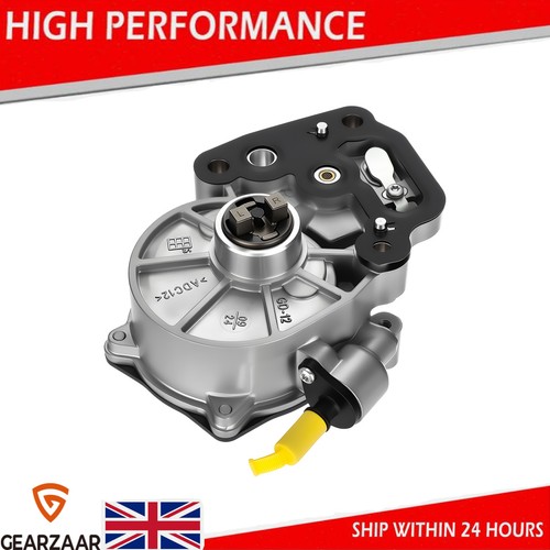 12678247 for opel adam - 12678247,