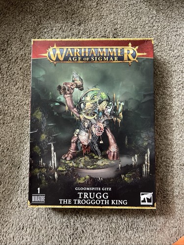 New games workshop warhammer - [new],