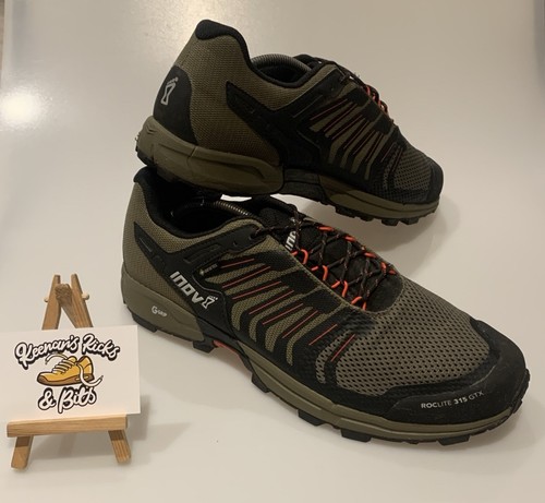 Mens inov roclite 315 - roclite,