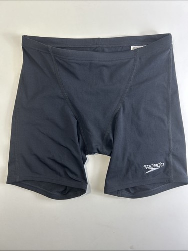 Speedo men eco endurance - men's,