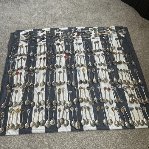 150 vintage silver plate - , &
