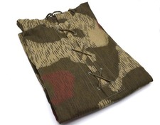Reversible Camo WWII German