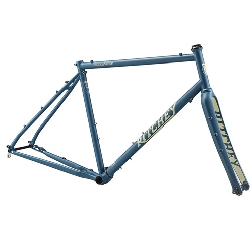 Ritchey outback break away - outback, break-away