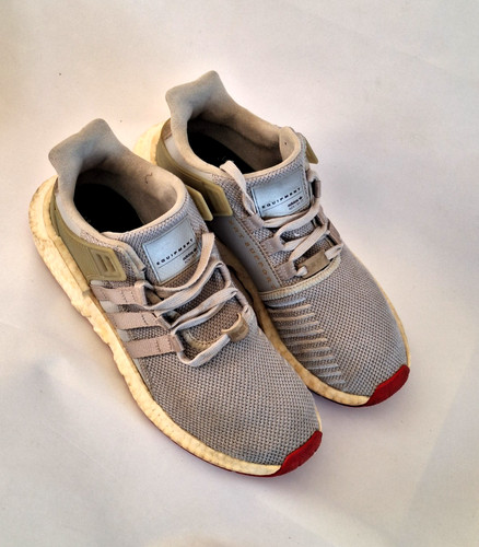 Adidas equipment support - adidas,