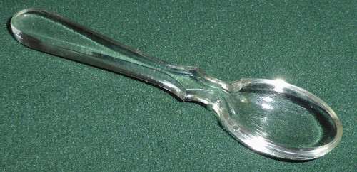 Rare delightful antique lead - &,