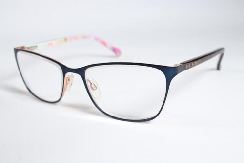 Ted baker eyeglasses 2229 - baker,