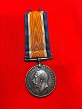 Northumberland Fusiliers WW1